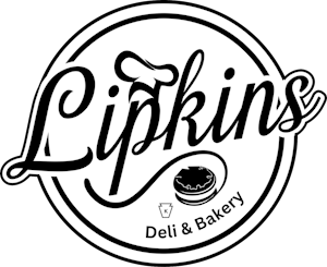 Lipkins Deli & Bakery