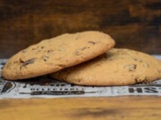 Kosher bakery cookies
